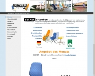 Bild Becker Design GmbH