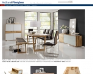 Bild Pnninghaus GmbH & Co. KG Pnninghaus Volker Mbelherstellung