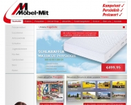 Bild Mbel Mit GmbH