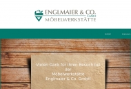 Bild Englmaier & Co. GmbH