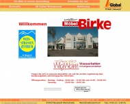 Bild Global-Mbelhaus Heinrich Birke