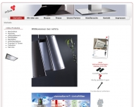 Bild refsta Handelsgesellschaft mbH