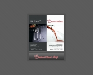 Bild Buonissimo Feinkost Weinimport