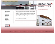 Bild Lengfelder Kchen u. Wohnstudio