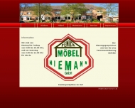 Bild Mbel Niemann GmbH