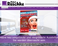 Bild Möbel Raschke GmbH
