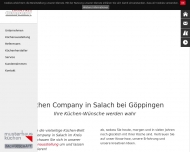 Bild KC Lehnemann GmbH & Co. KG kitchen company