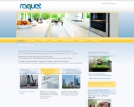 Bild Raquet GmbH