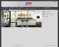 Bild Rempp Kchen GmbH