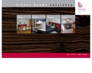 Bild Bindels Hans-Werner Mbelwerkstatt