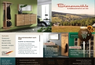 Bild Bienenmhle Mbel GmbH
