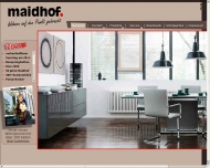 Bild Gardinen Maidhof