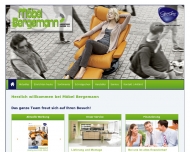 Bild Ernst Bergemann GmbH & Co. KG