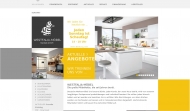 Bild Westfalia-Mbel-Handels GmbH