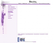 Bild Brezing Ewald Mbel u. Mbelteile, Kunststoff Gietechnik