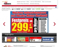 Bild Frauendorfer Mbel