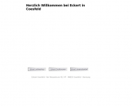 Bild Eckert Drahtwaren GmbH