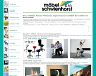 Bild Mbel Schwienhorst