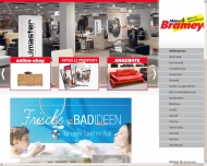 Bild Brameyer A. Mbel GmbH