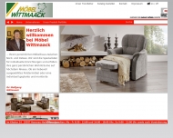 Bild Wittmaack Wolfgang Mbel