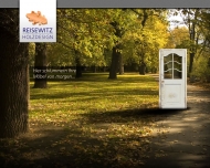 Bild Reisewitz Holzdesign Mbelwerkstatt
