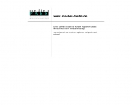 Bild Daube GmbH Alfred