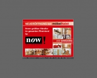 Bild Haist Mbel