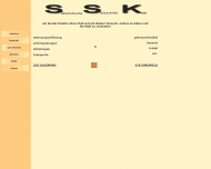 Bild Helft dem SSK! Initiative f. obdachlose Jugendliche, strafgefangene,
