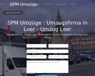 Bild SPM-Umzge