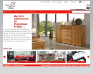 Bild Wolter Mbel Inh. Iris Alisch