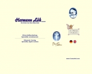 Bild Löh GmbH Edelsteinwerkstatt