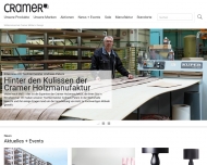 Bild Cramer City