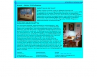 Bild Antiquitten-Atelier`92 Mbel + Gemlde Inh. Schreiner