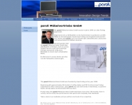 Bild paroli Mbelvertriebs GmbH
