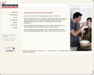 Bild Seegerer Adolf