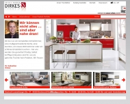 Bild Dirkes GmbH Mbel