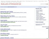 Bild Mller