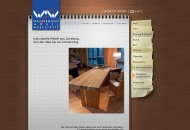 Bild Wassermann Mbelwerkstatt