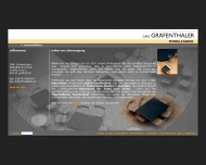 Bild GMG Grfenthaler Mbelfabrik GmbH