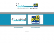 Bild Dahlmann self GmbH & Co. KG