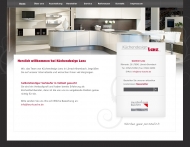 Bild Lenz Küchendesign