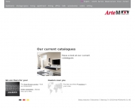Bild ARTE M GmbH & Co. KG