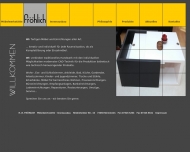 Bild Frhlich H.-R.