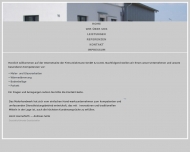 Bild Diekmann GmbH & Co. Kommanditgesellschaft