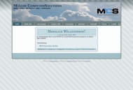 Bild Müller ComputerSolutions Dienstleistungen für EDV u. IT