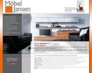 Bild Jansen Theodor Mbelmarkt