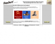 Bild Kunibert