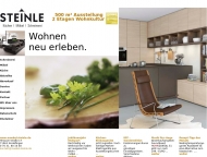 Bild Möbel-Steinle OHG Innenausbau