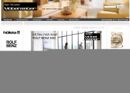 Bild Mbel Weber GmbH & Co. KG
