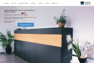 Bild Mrker u. Westermeier GbR